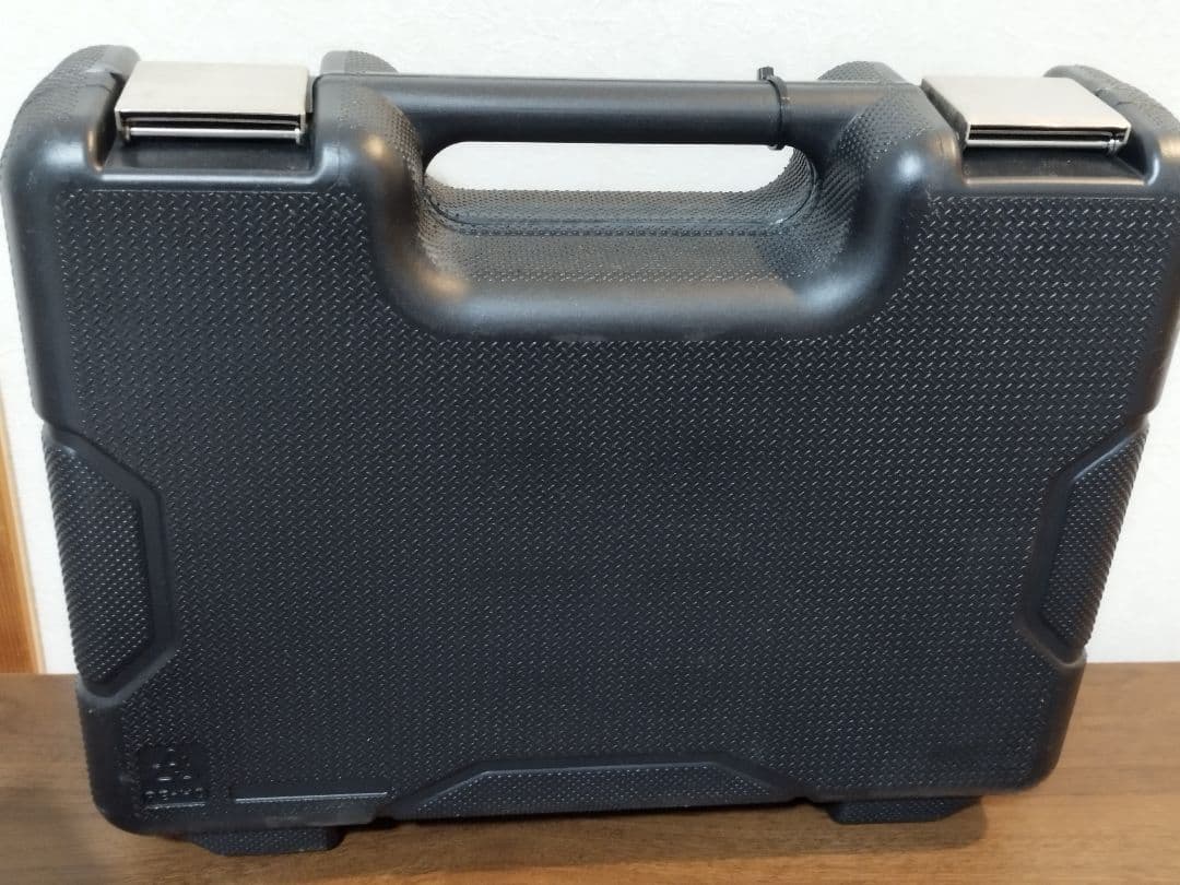 ●CYCLIST 工具 自転車 サイクルツール ツールボックス 新品 未使用