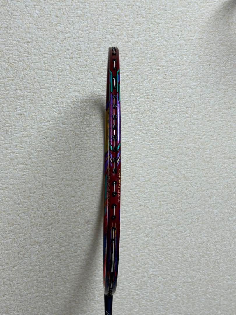 リーニン Aeronaut 9000C