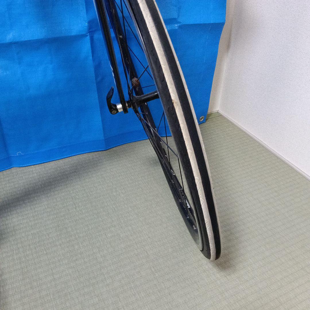 GIANT　ОCR3 ロードバイク　白