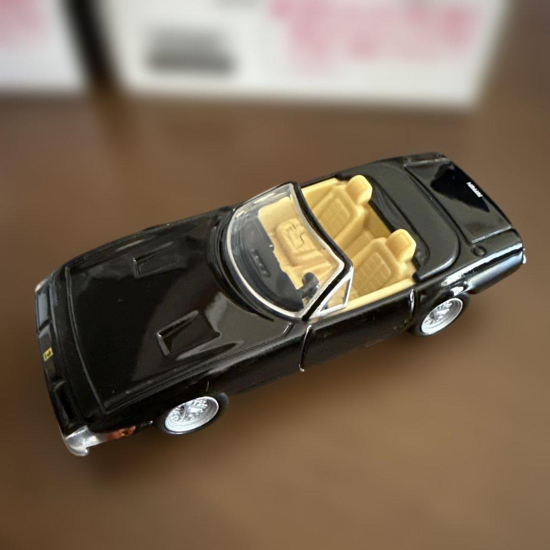 は*ん様 トミカ　tomica ミニカー10台セット