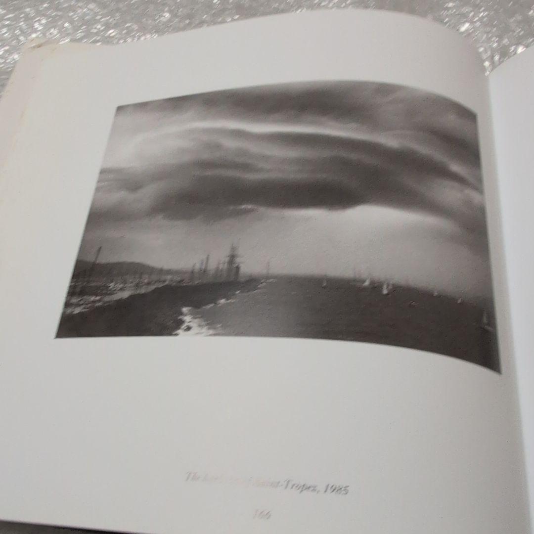 David Hamilton Twenty Five Years of 〜