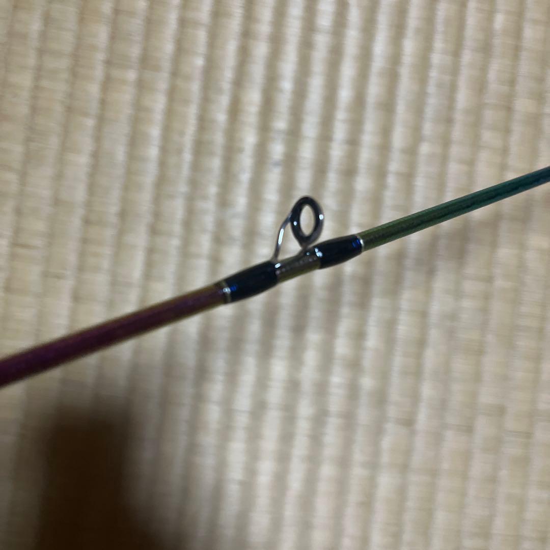 y*i様 ワールドシャウラリミテッド　1652r-3