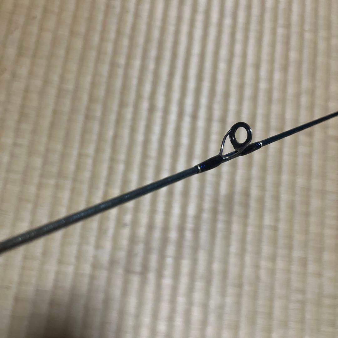 y*i様 ワールドシャウラリミテッド　1652r-3