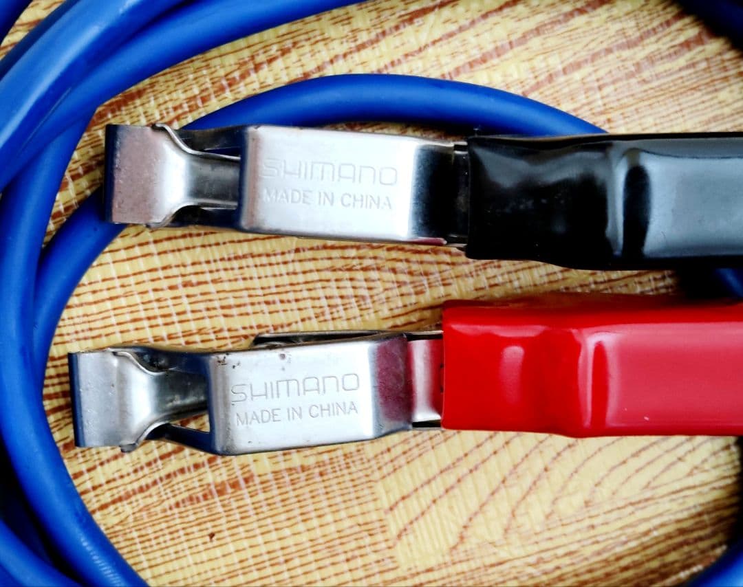 シマノ電動リール電動丸 3000プレイズ 超美品 オーバーホールメンテナンス済み