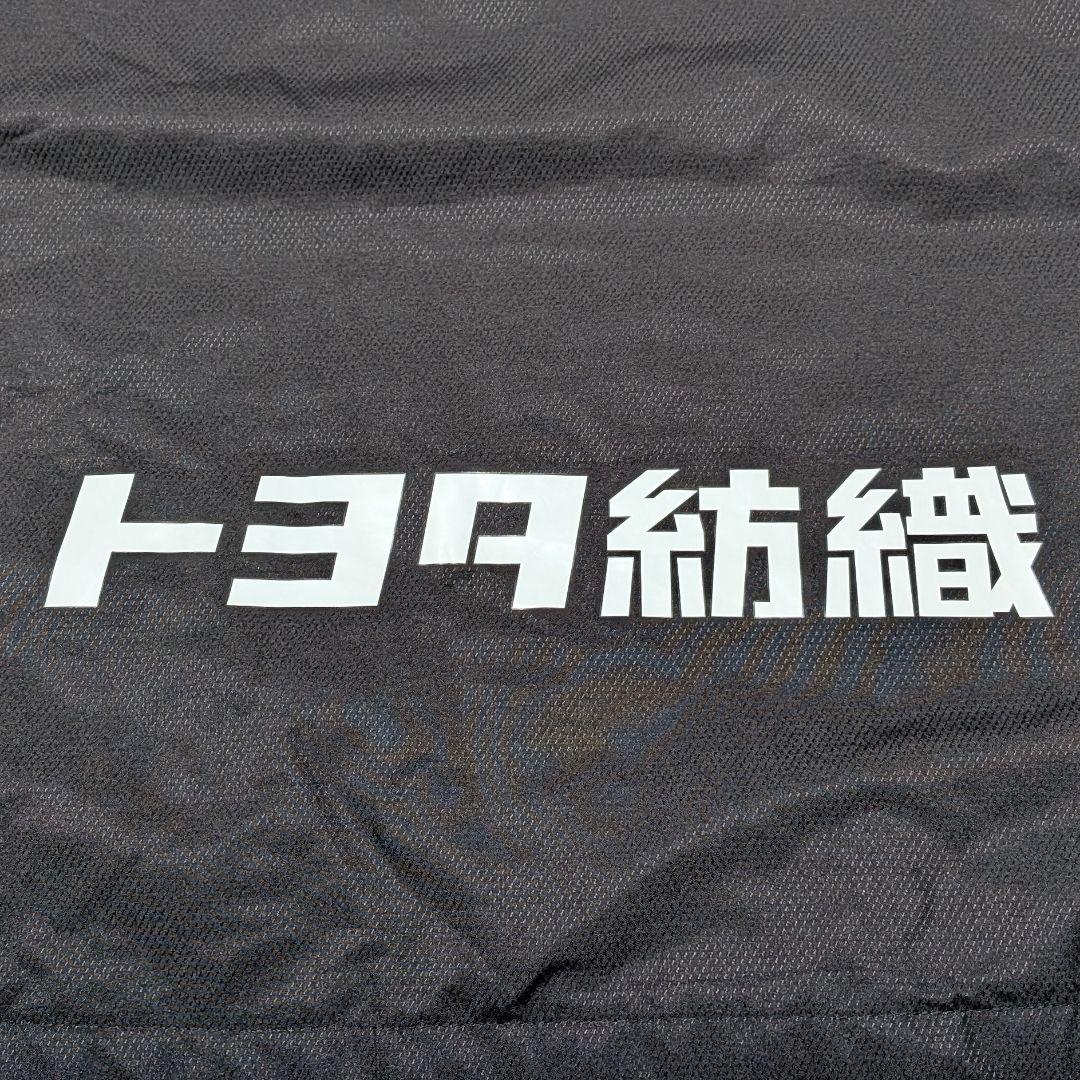 名古屋グランパス　2025ウォーマーシャツ FP用 2XL