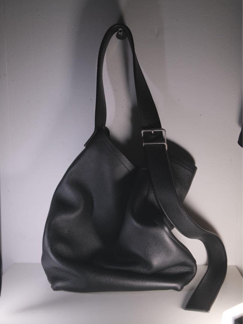 バッグ Apartment three Jude tote