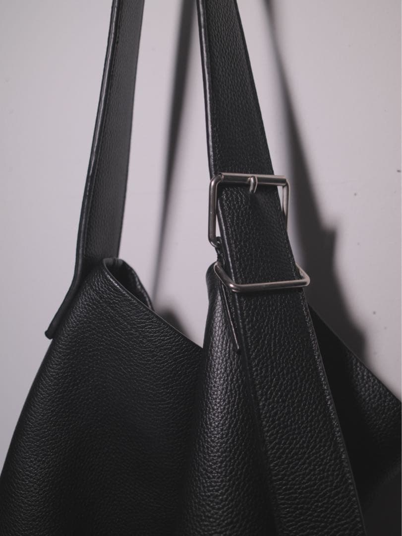 バッグ Apartment three Jude tote