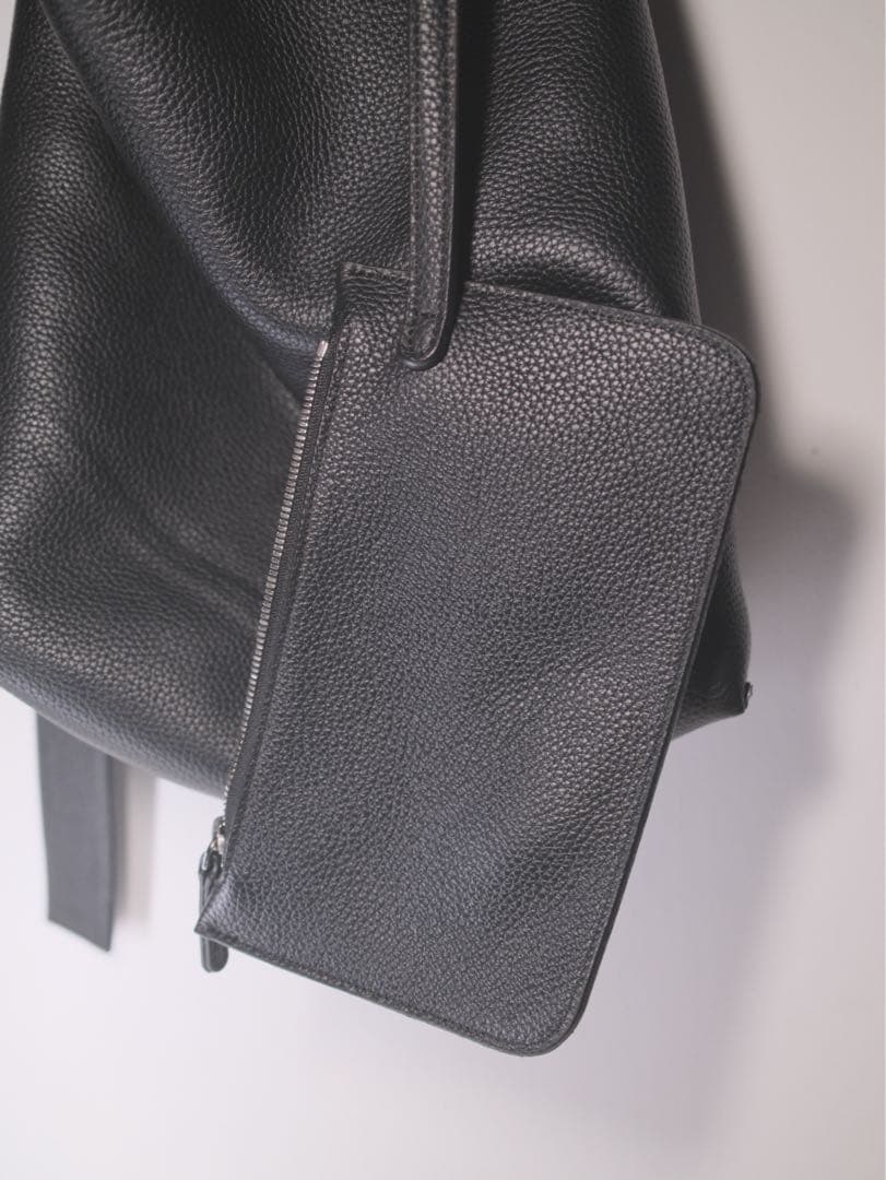 バッグ Apartment three Jude tote