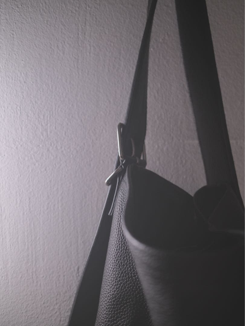バッグ Apartment three Jude tote