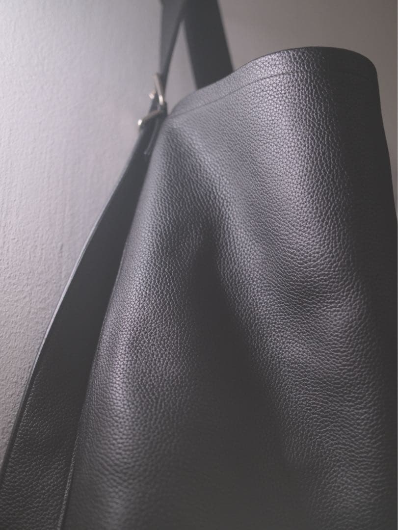 バッグ Apartment three Jude tote