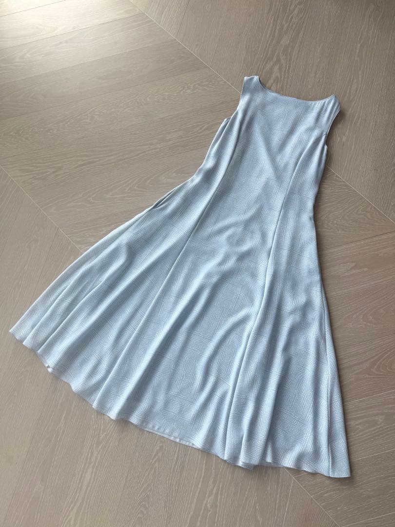 FOXEY NEW YORK ワンピース　38