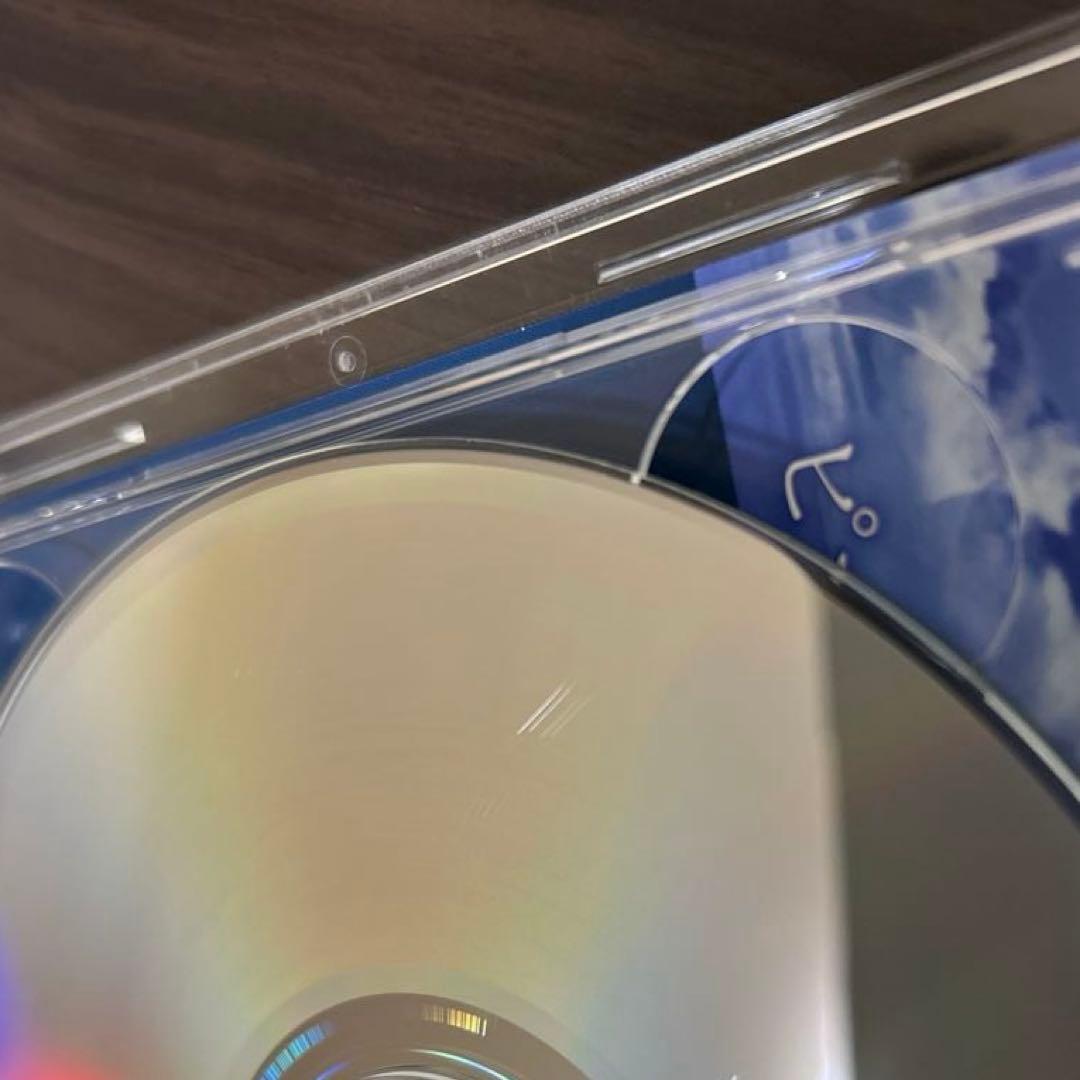 アニメ　ピアノの森CD 6枚セット