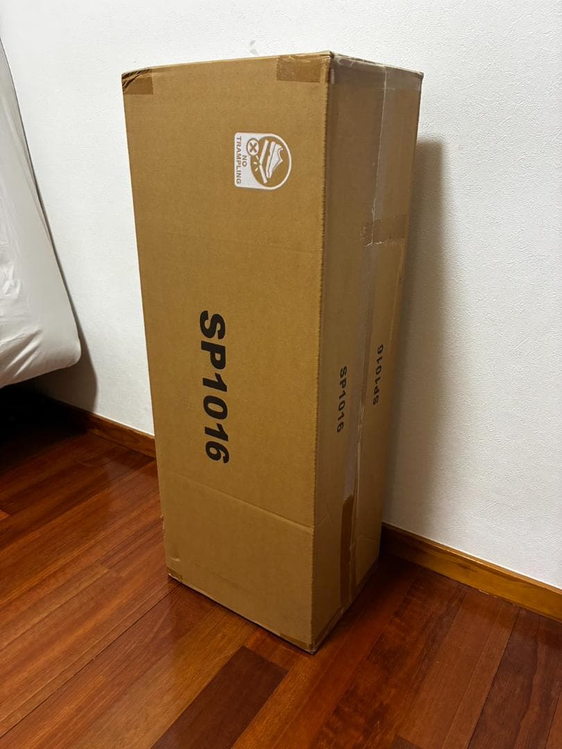 【新品】インフレータブルSUPボードセット・サップ・スタンドアップパドル
