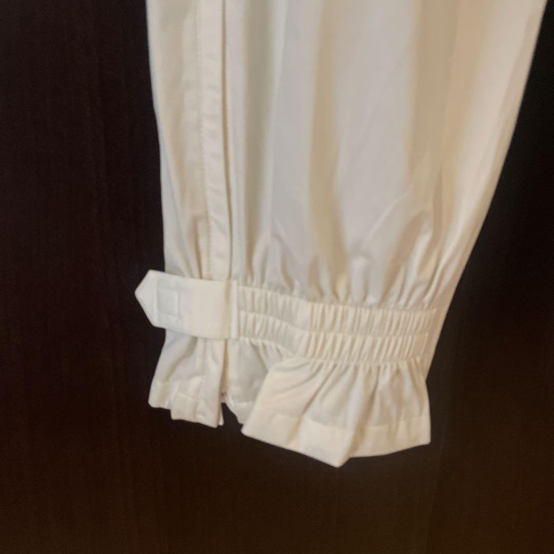 MUNSINGWEAR レインパンツ　新品