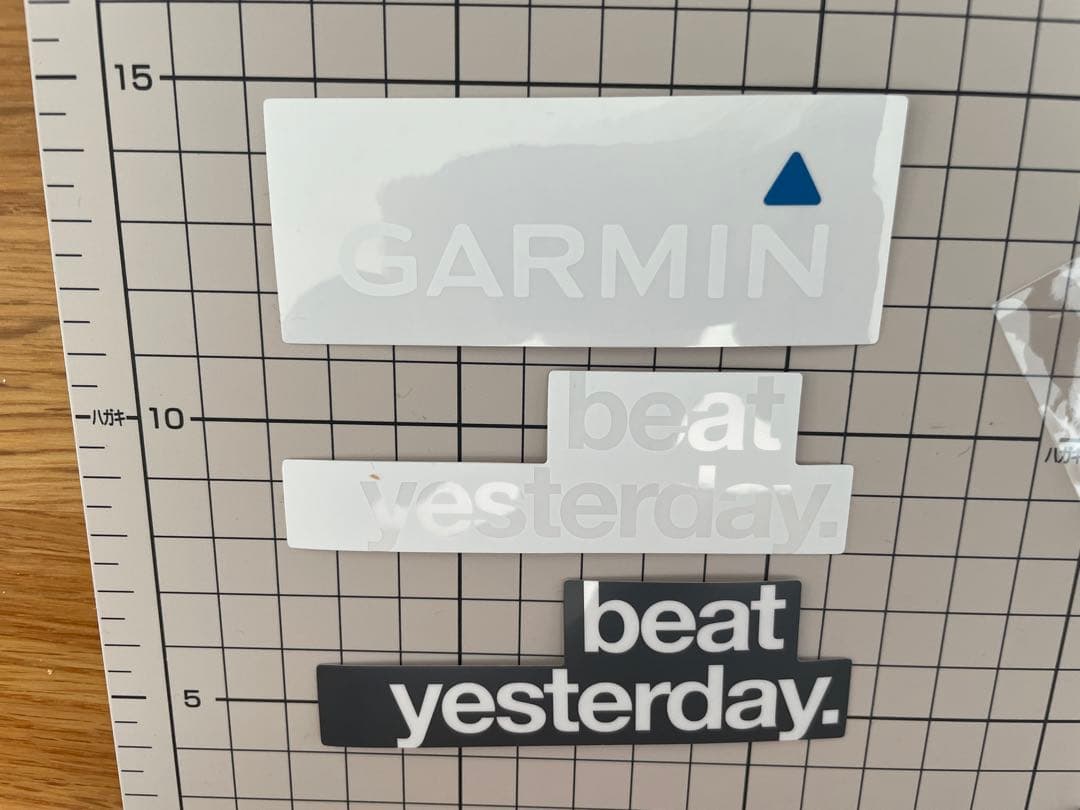 【美品】GARMIN Approach S62 ガーミン　GPSゴルフウォッチ