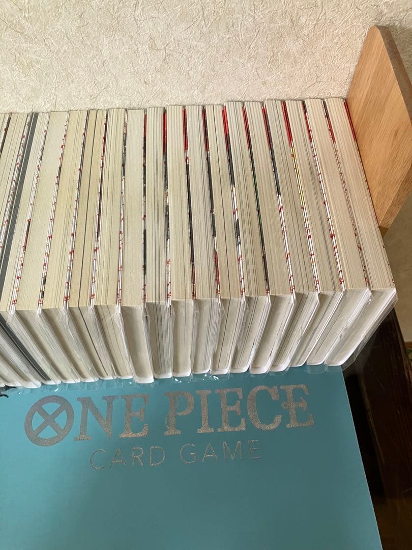 DAYS デイズ　1-42巻　セット