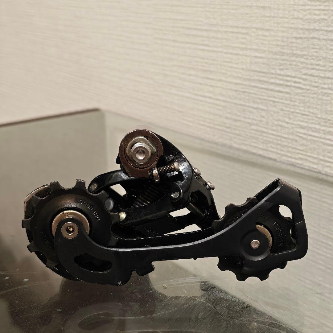 SHIMANO 105 5800 コンポセット