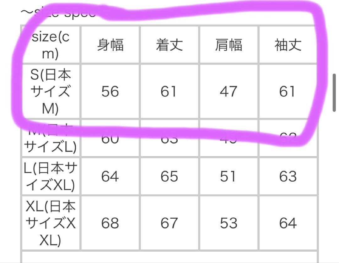 LEVI'S リーバイスTYPE I トラッカージャケット A3174