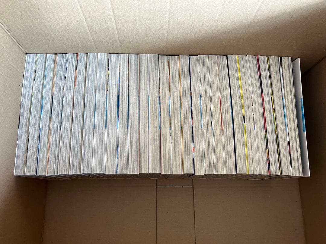 アオアシ1〜26巻