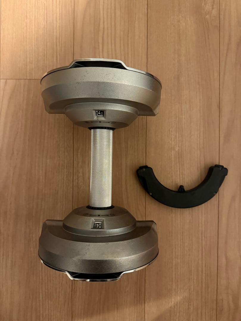 プロバーベル41.5ペア 予備ハンドルセット【引渡し限定】