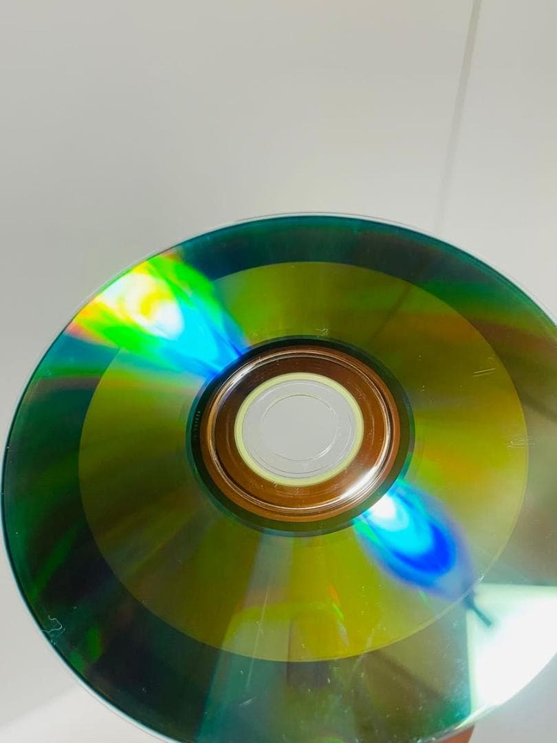 中村天風　成功哲学三部作　３巻セット 付録CD、チラシ、日常心得集、ハガキ付