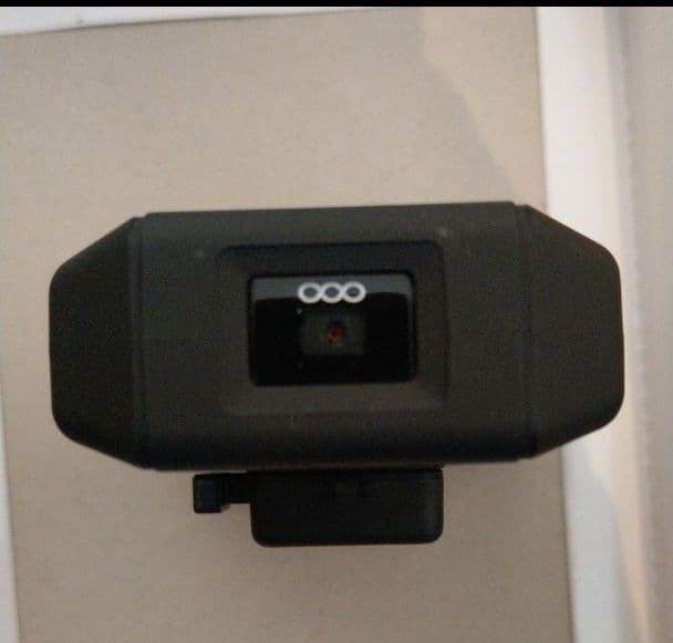 INOU GPS +Camera + Plus CAT EYE 2個セット