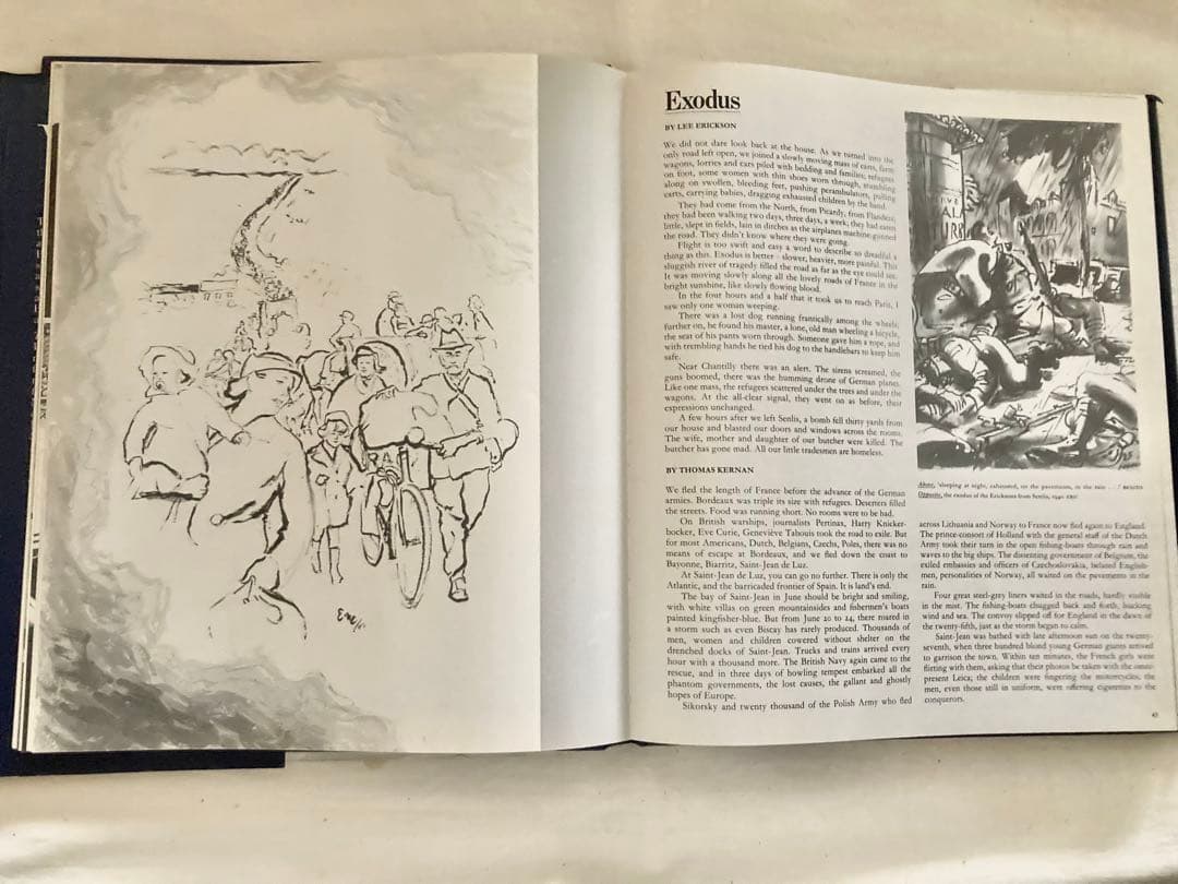 VOGUE BOOK(1985年)