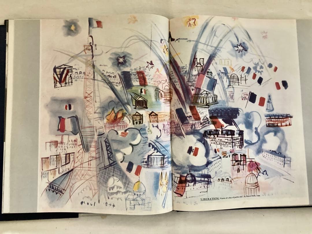 VOGUE BOOK(1985年)