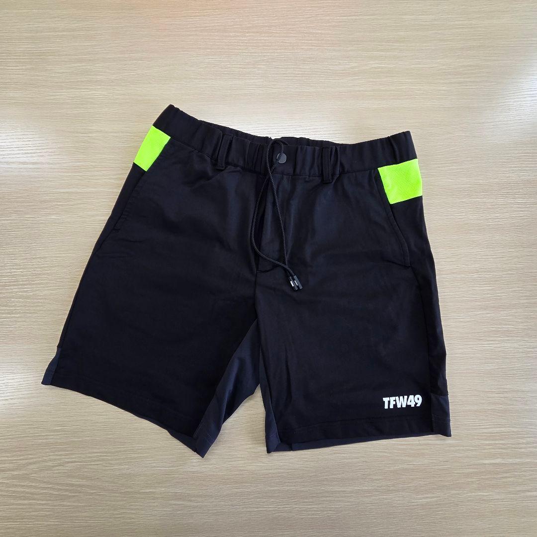 メンズウェア TFW49 HYBRID SHORTS