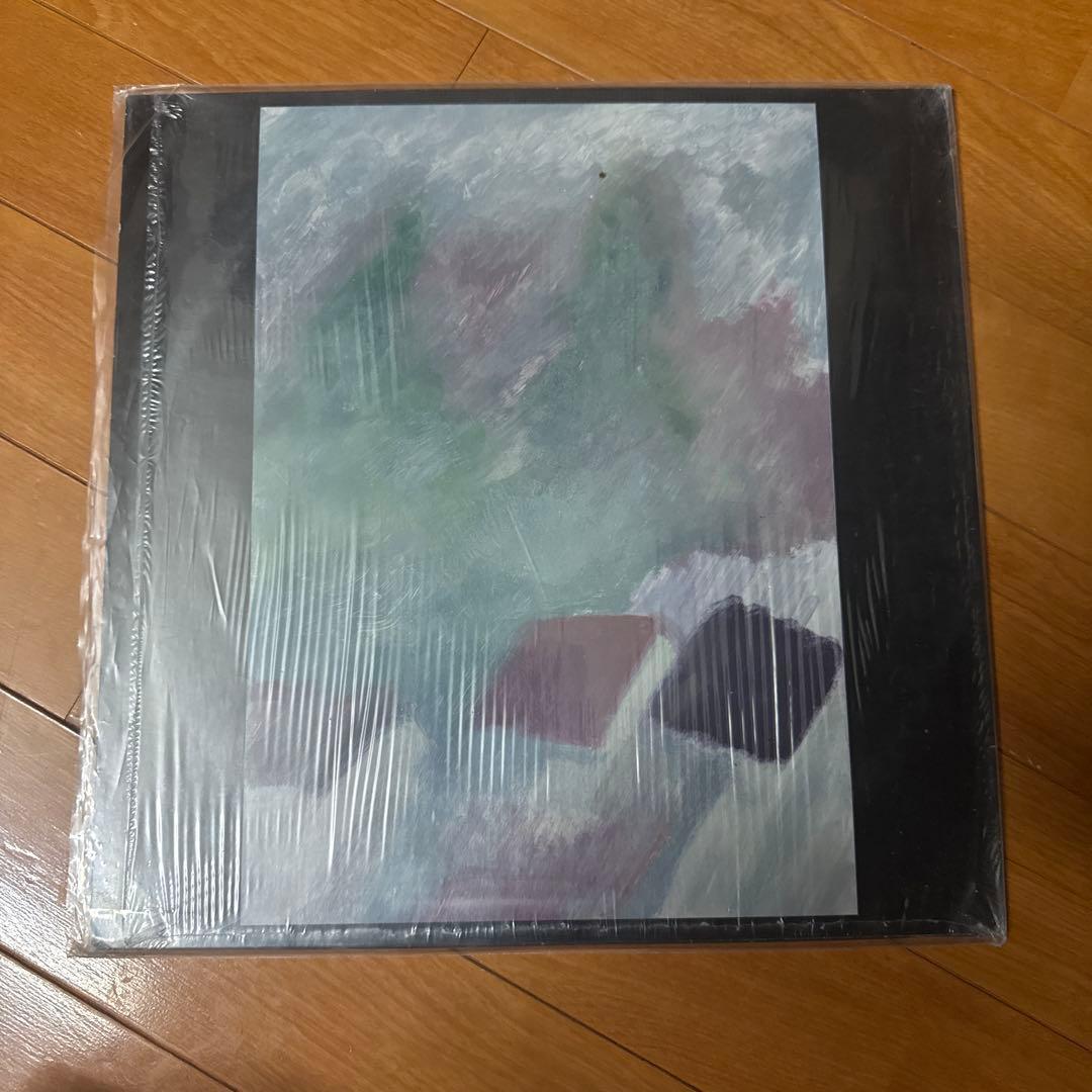 邦楽 V.A - R.H.P