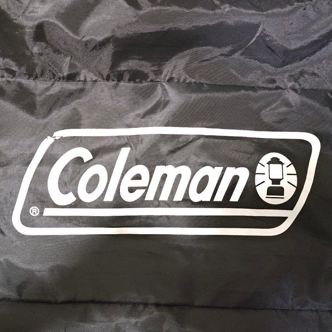 Coleman イージーキャノピーST II /220 (ピンク)