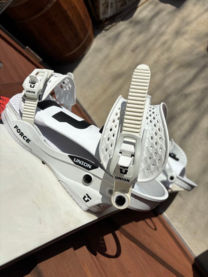 [4点セット!!]Salomon HUCK KNIFE ＋etc.