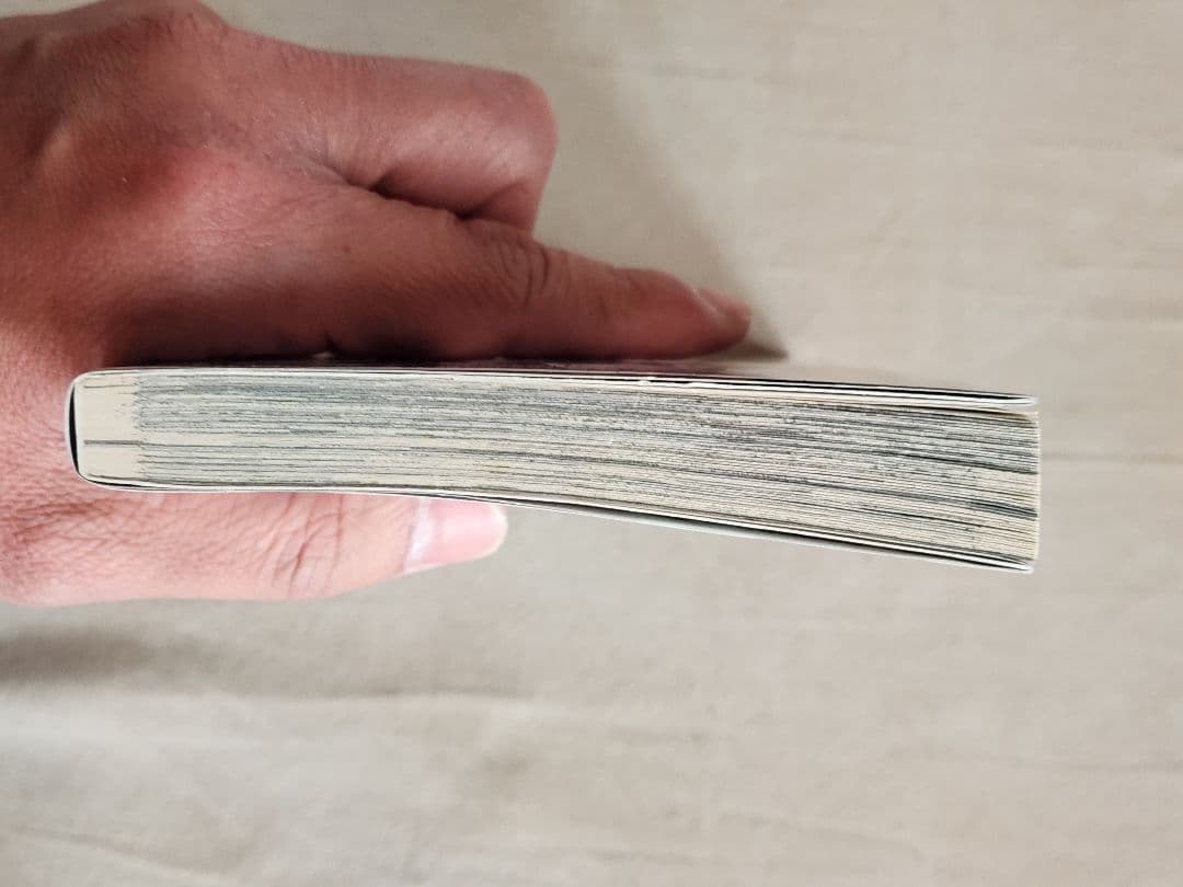 Tak 呪術廻戦　1巻　初版