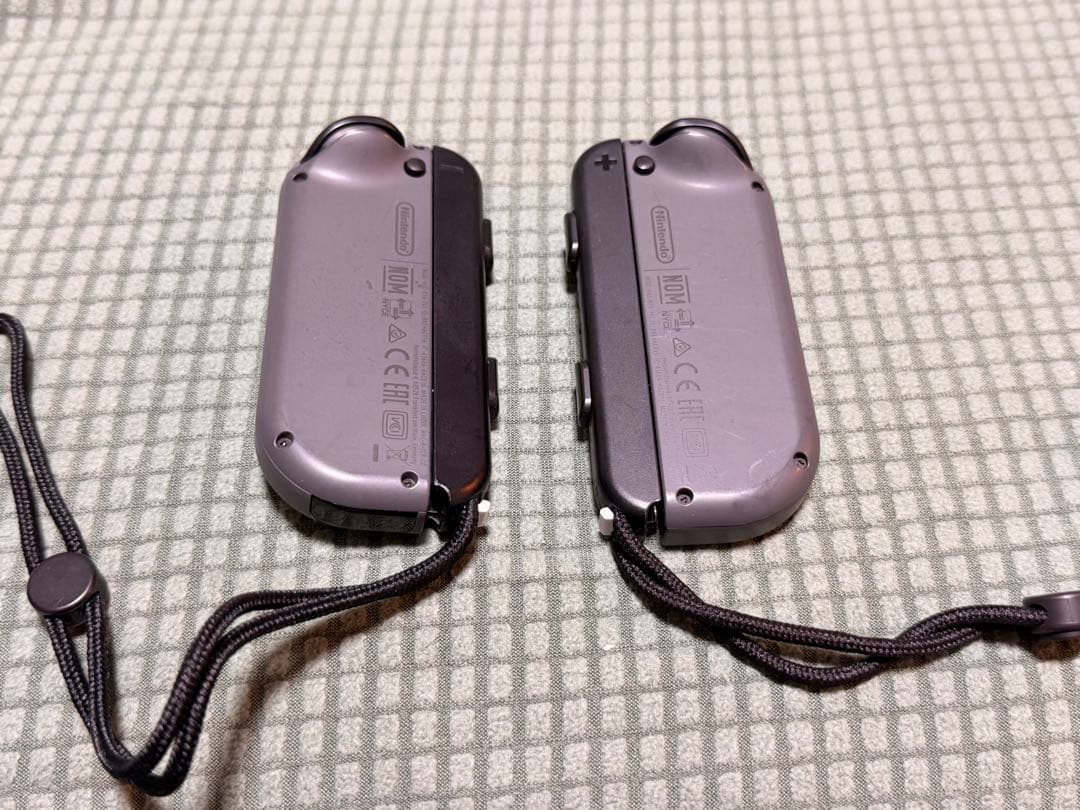 任天堂Switch 本体＋Joy-Con複数セット すぐ遊べる