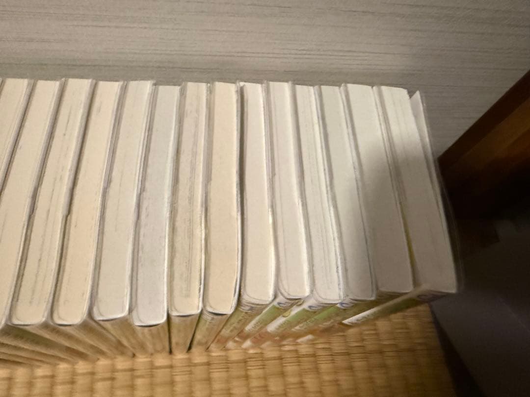 未読ドラゴンボール 全巻セット 1-42巻 新装版