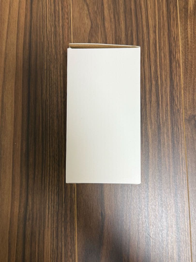 邦楽 Mrs. GREEN APPLE 10 Harmony COMPLETEBOX