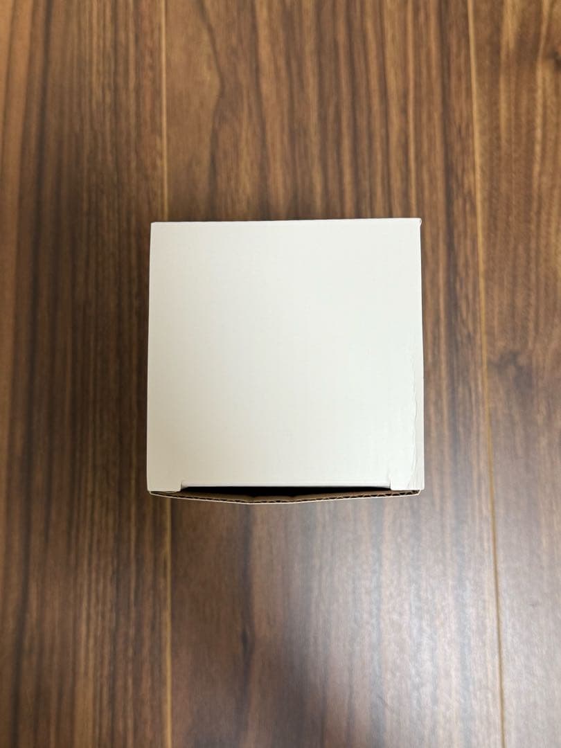 邦楽 Mrs. GREEN APPLE 10 Harmony COMPLETEBOX