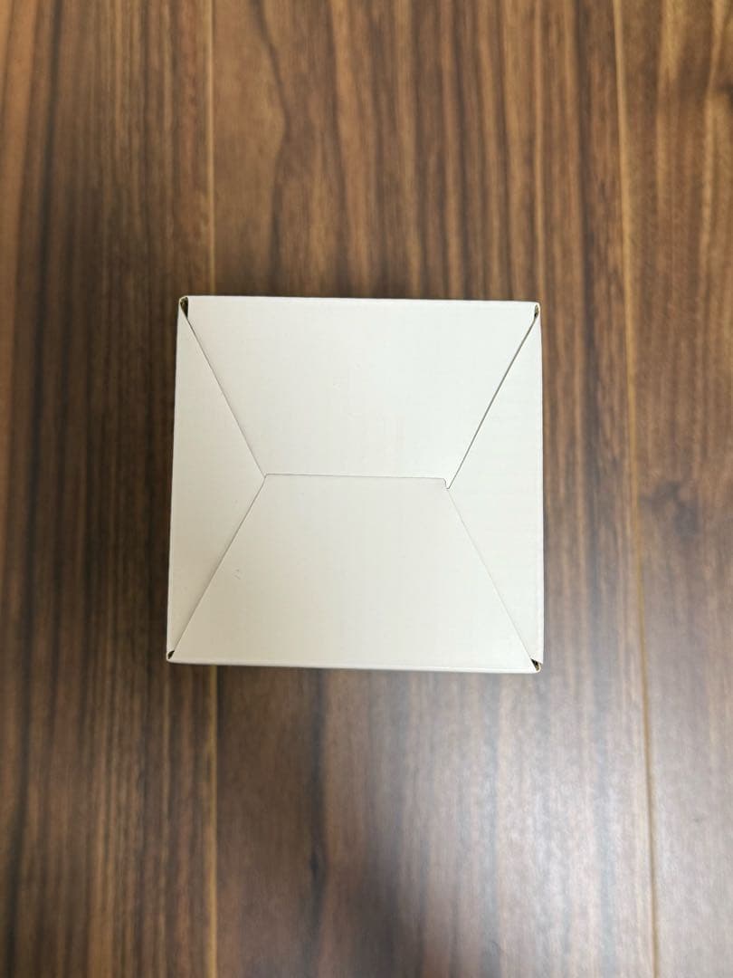 邦楽 Mrs. GREEN APPLE 10 Harmony COMPLETEBOX