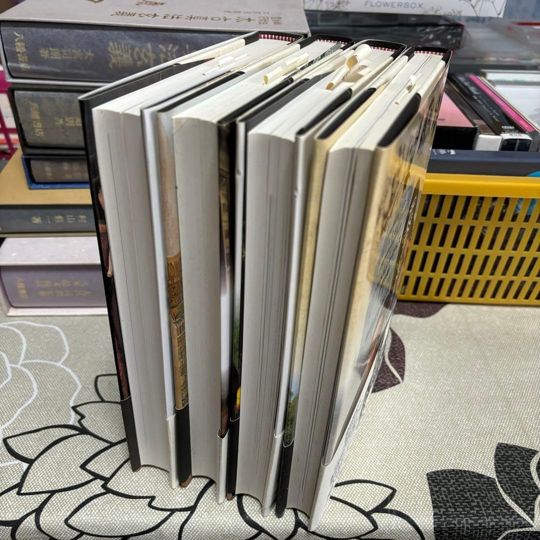 バルトルシャイティス著作集 国書刊行会