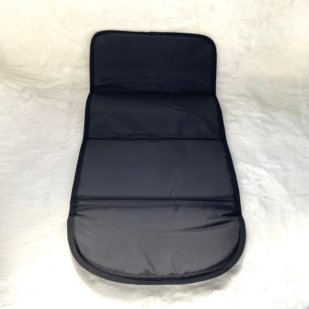 【美品】agnès b. アニエスベー トートバッグ＆バックパック 2WAY