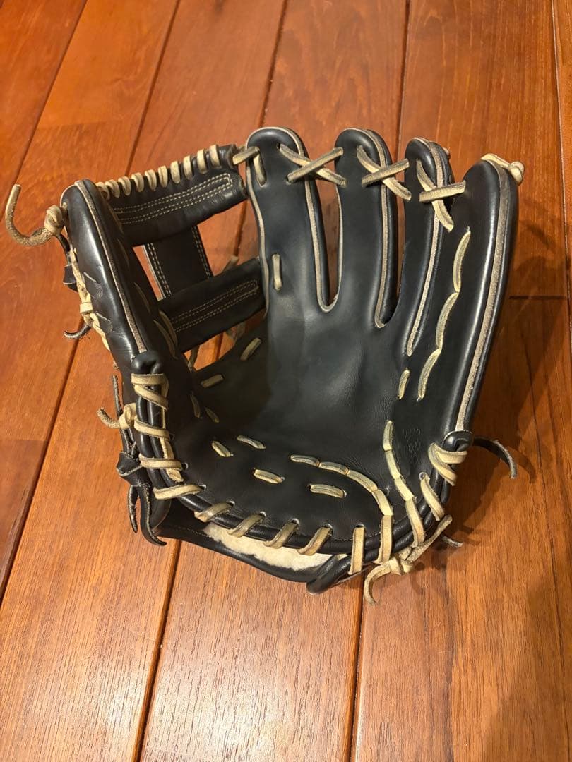 Take テイク REAL FORM 仕上げNK-2 高校野球対応モデル