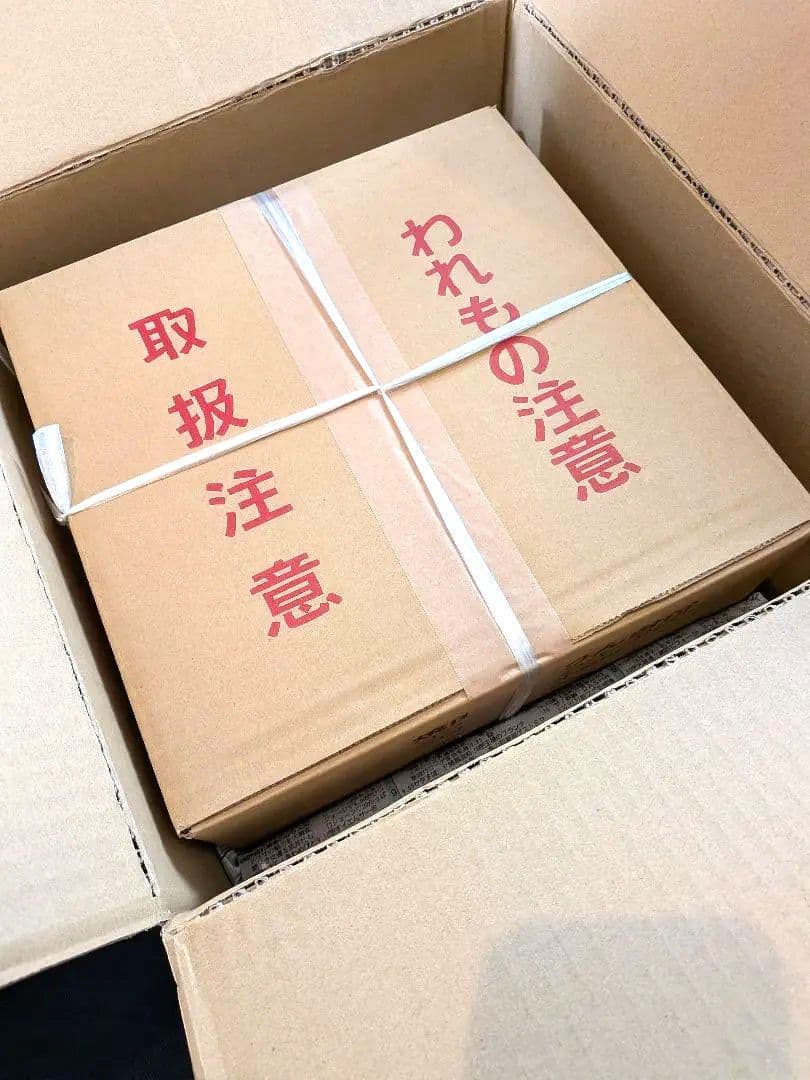 新品 キンカ 焼肉しちりん 日本製 珪藻土 七輪 Kinka BBQ Grill