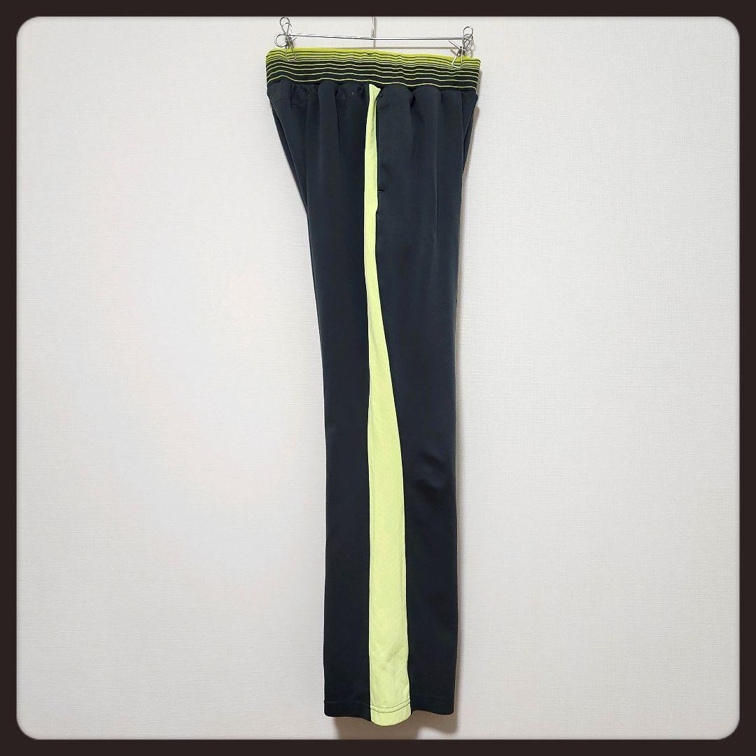 ◼️美品◼️匿名配送◼️ジャージ◼️セットアップ◼️トラックジャケット◼️韓国