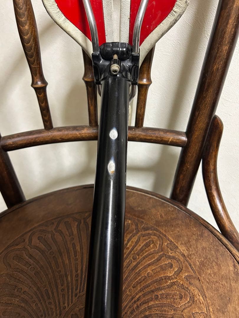 Thomson シートポスト 30.9mm