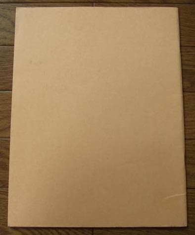 The Wish Booklet　19世紀　子供たちのファッション　子供服