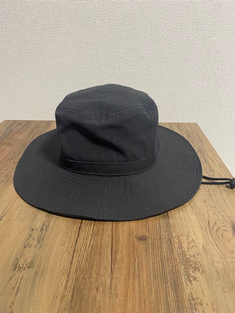  Peak アウトドアハット AC-23AU103 サイズ2