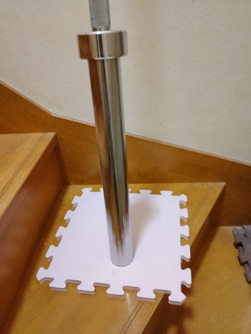 アイロテック　220cm