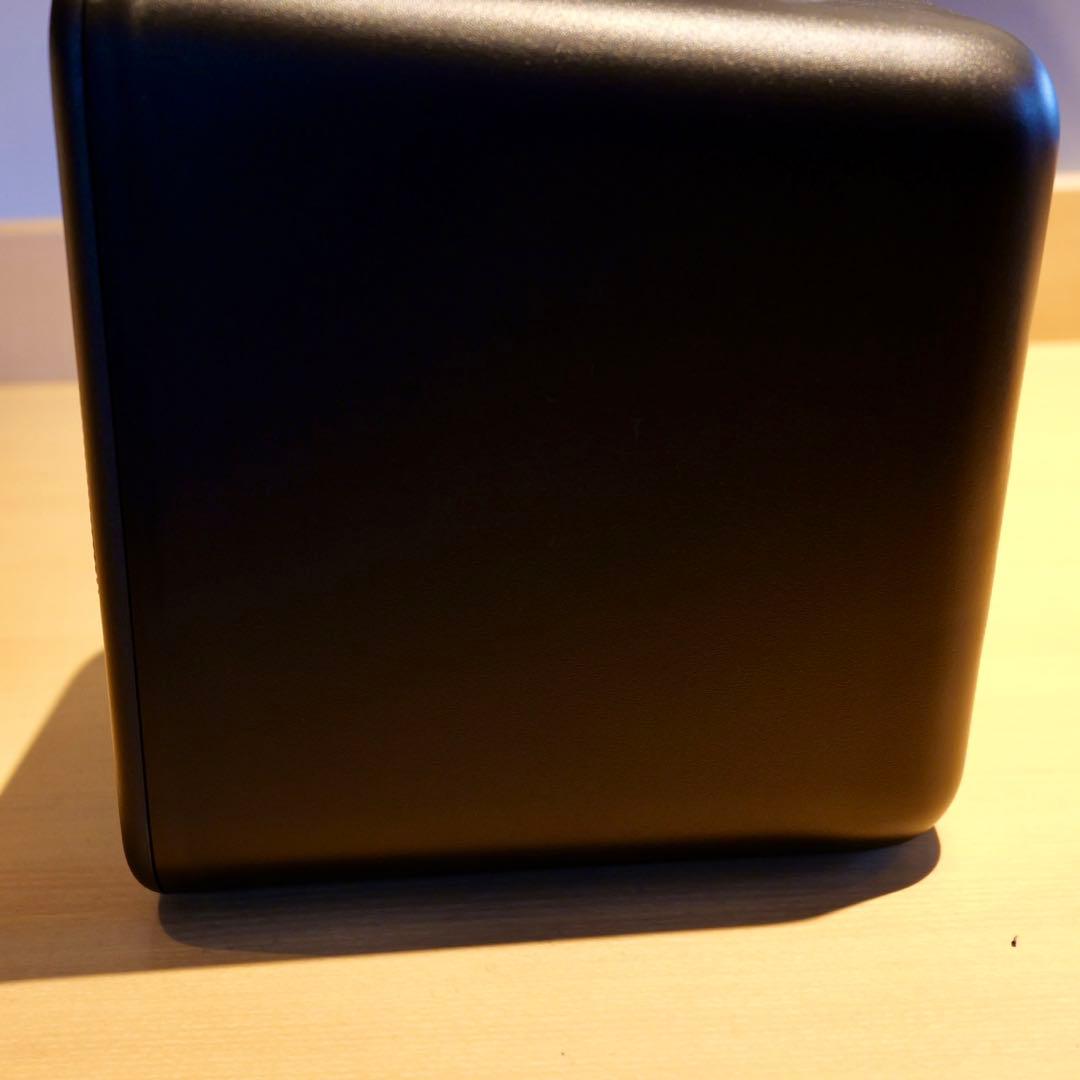 YAMAHA MS101-4 試用のみ新品