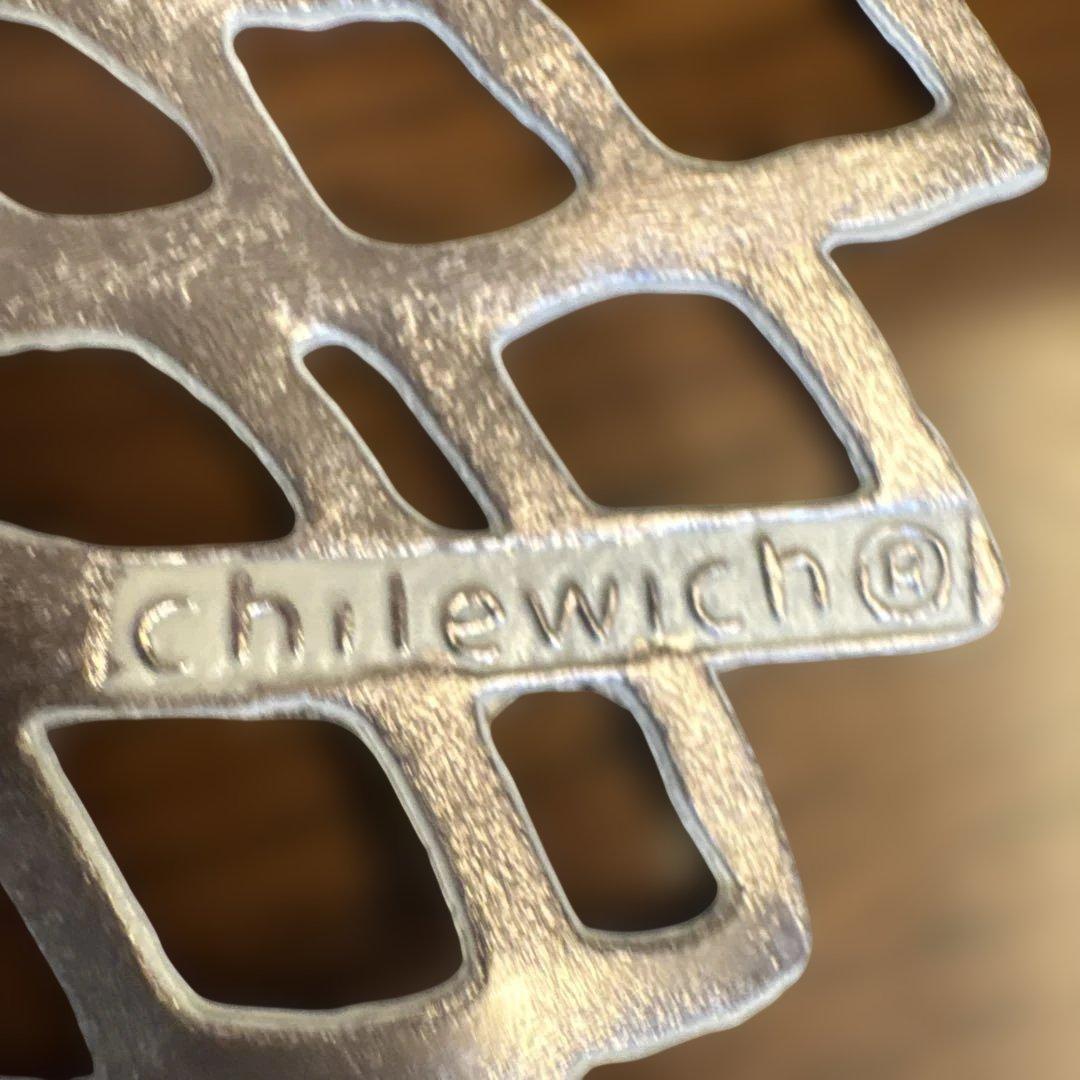 Chilewich ランチョンマット 5枚 ＋ケデップsakiさま専用