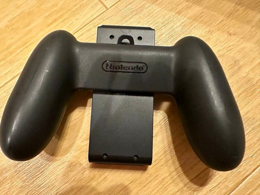 箱付 ニンテンドースイッチ Nintendo Switch 本体 スプラトゥーン